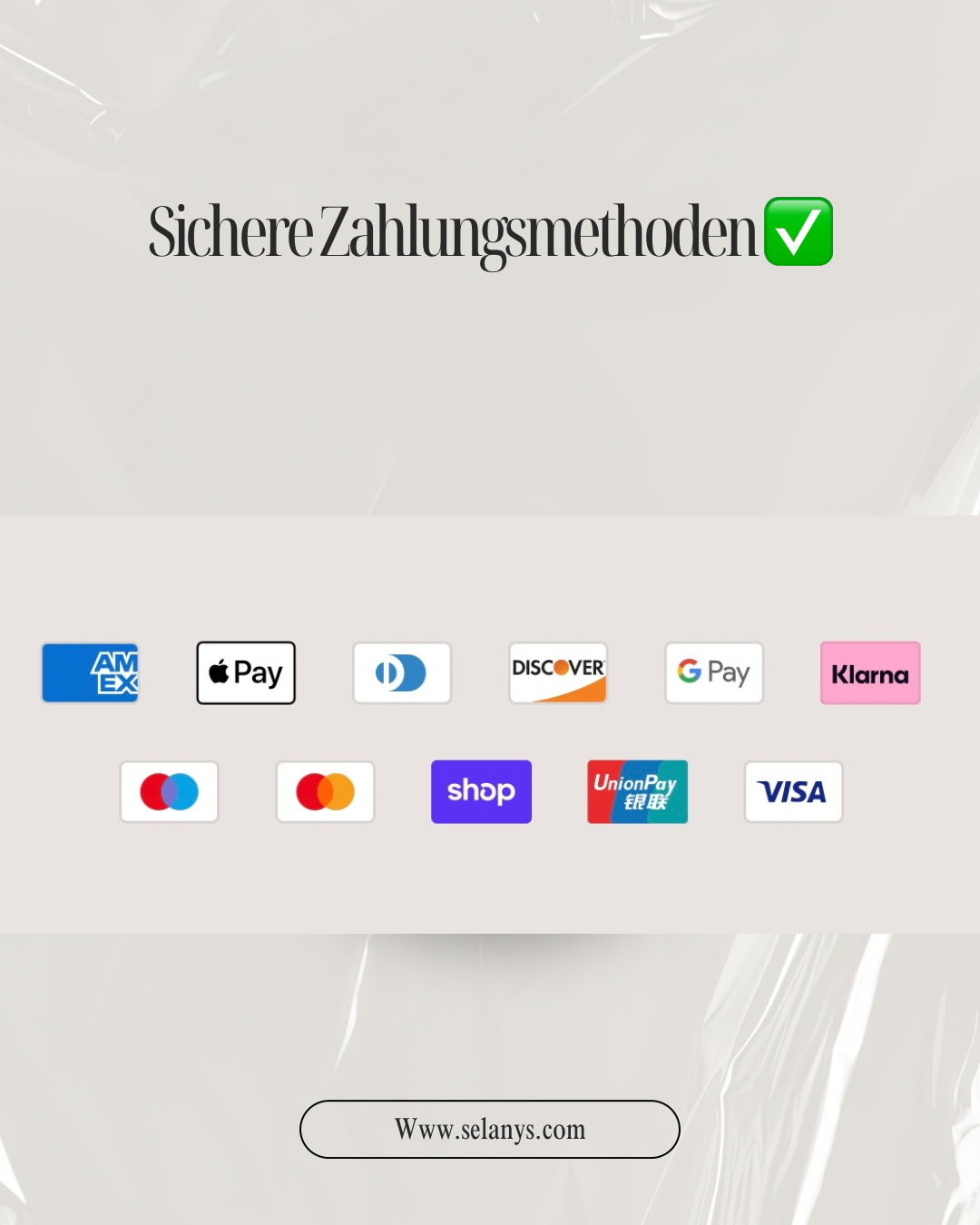 Microneedle-infusion kit